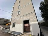 Appartamento, CASERTA, 170.000 €, 70,00 mq