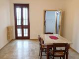 Affitto, Appartamento, RIVOLI, 570 €, 107,00 mq