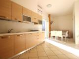 Affitto, Appartamento, JESOLO, 2.800 €, 55,00 mq