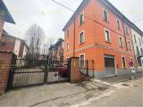 Affitto, Appartamento, MELEGNANO, 700 €, 55,00 mq