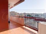 Appartamento, POMEZIA, 195.000 €, 84,00 mq