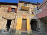 Appartamento, STELLANELLO, 78.000 €, 80,00 mq