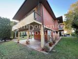 Casa, PISA, 530.000 €, 300,00 mq