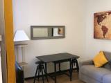 Affitto, Appartamento, MILANO, 1.154 €, 55,00 mq