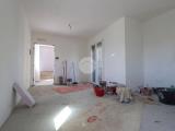 Appartamento, CAGLIARI, 270.000 €, 70,00 mq