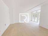Appartamento, GATTEO, 189.000 €, 50,00 mq