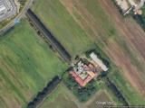 Particella, RESCALDINA, 2.000.000 €, 3000,00 mq