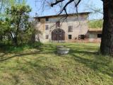 Particella, CARPI, 160.000 €, 700,00 mq