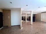 Superfici commerciali, PADOVA, 135.000 €, 150,00 mq