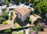 Casa, MASSA, 900.000 €, 220,00 mq