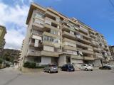 Affitto, Appartamento, PALERMO, 600 €, 70,00 mq