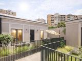 Appartamento, TORINO, 189.000 €, 45,00 mq