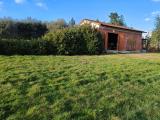 Particella, MONTEVARCHI, Moncioni, 220.000 €, 30000,00 mq