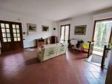 Appartamento, MONTEVARCHI, 200.000 €, 100,00 mq