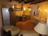 Casa, LORO PICENO, 94.000 €, 96,00 mq