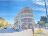 Appartamento, GUIDONIA MONTECELIO, 125.000 €, 108,00 mq