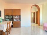 Appartamento, NOLA, 87.000 €, 75,00 mq