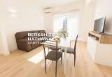 Appartamento, ROMA, 379.000 €, 60,00 mq