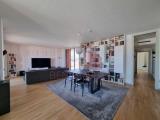 Affitto, Appartamento, BRESCIA, 2.500 €, 190,00 mq
