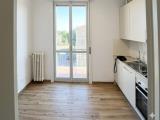 Affitto, Appartamento, MANTOVA, 785 €, 91,00 mq