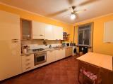 Affitto, Appartamento, ALESSANDRIA, 500 €, 70,00 mq