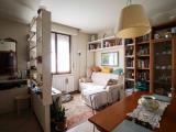 Appartamento, VERONA, 147.000 €, 61,00 mq