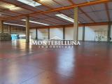 Superfici commerciali, ALTIVOLE, 1.200.000 €, 2300,00 mq