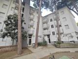 Appartamento, COMACCHIO, 99.000 €, 40,00 mq