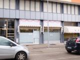 Superfici commerciali, PORDENONE, 110.000 €, 142,00 mq