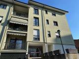 Affitto, Appartamento, COMO, 800 €, 65,00 mq