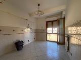 Appartamento, EMPOLI, 195.000 €, 87,00 mq