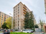 Appartamento, MILANO, 359.000 €, 95,00 mq