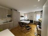 Affitto, Appartamento, BOLOGNA, 800 €, 40,00 mq