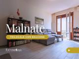 Appartamento, MALNATE, 89.000 €, 70,00 mq