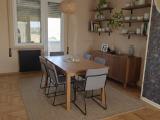 Appartamento, PESCARA, 370.000 €, 130,00 mq