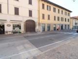 Affitto, Superfici commerciali, ROVATO, 3.150 €, 300,00 mq