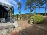 Casa, FIESOLE, 690.000 €, 180,00 mq