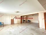 Superfici commerciali, MARSALA, 130.000 €, 120,00 mq