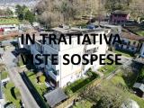 Appartamento, MORBEGNO, 175.000 €, 97,00 mq