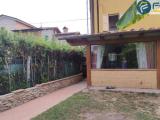 Casa, SERAVEZZA, 189.900 €, 100,00 mq