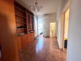 Appartamento, EMPOLI, 170.000 €, 83,00 mq