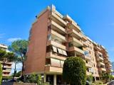Appartamento, ROMA, 329.000 €, 103,00 mq
