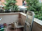 Affitto, Appartamento, ROMA, Portuense, 1.100 €, 90,00 mq
