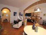 Affitto, Appartamento, MILANO, 1.400 €, 80,00 mq