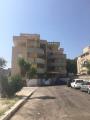 Appartamento, LECCE, 89.000 €, 43,00 mq