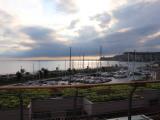 Appartamento, DUINO-AURISINA, 650.000 €, 72,00 mq