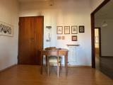 Appartamento, FIRENZE, 415.000 €, 120,00 mq