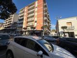 Appartamento, LAMEZIA TERME, 255.000 €, 140,00 mq