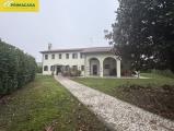 Casa, JESOLO, 560.000 €, 250,00 mq