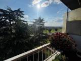 Appartamento, FIRENZE, Cintoia, 295.000 €, 110,00 mq